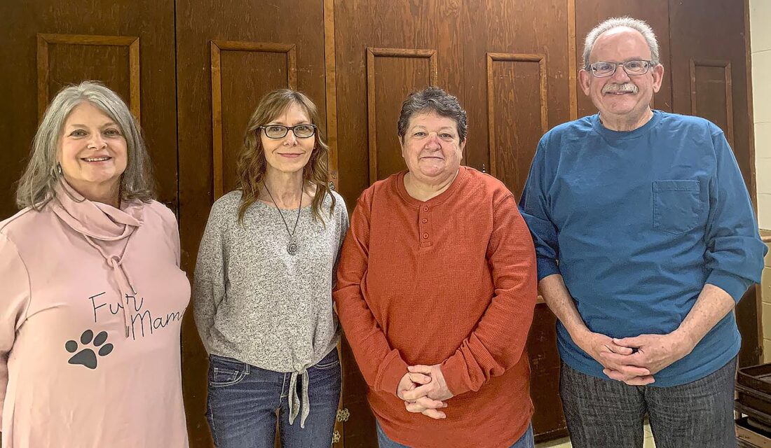 Camera club winners | News, Sports, Jobs - Weirton Daily Times - Vimarsana News